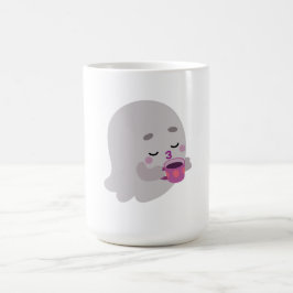 女性用Tシャツ、男性用シャツ コーヒーマグカップ