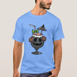 女性用Tシャツ、男性用シャツ Tシャツ