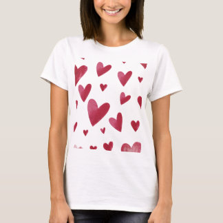 女性用Tシャツ Tシャツ