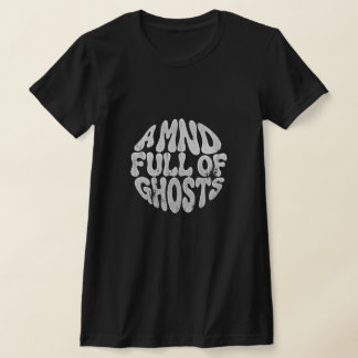 女性用Tシャツ Tシャツ