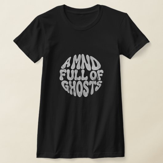 女性用Tシャツ Tシャツ (レイダウン)