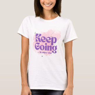 女性用Tシャツ Tシャツ