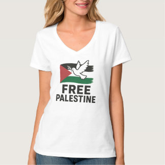 女性用Tシャツ Tシャツ