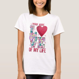 女性用Tシャツ Tシャツ