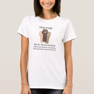 女性用Tシャツ Tシャツ