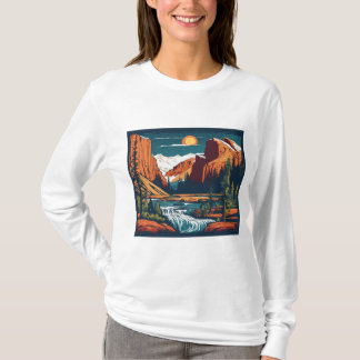 女性用Tシャツ Tシャツ
