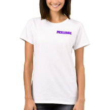 女性用Tシャツ