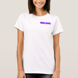 女性用Tシャツ Tシャツ