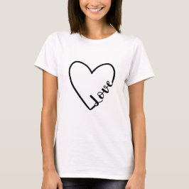 女性用Tシャツ Tシャツ