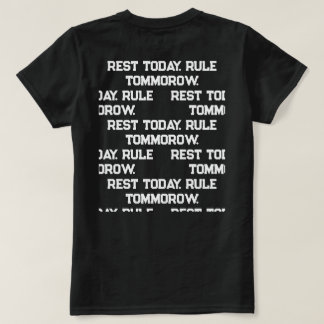女性用Tシャツ Tシャツ