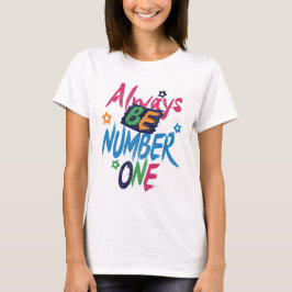 女性用Tシャツ Tシャツ