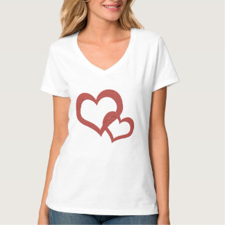 女性用Tシャツ Tシャツ