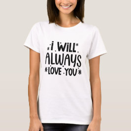 女性用Tシャツ Tシャツ