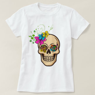 女性用Tシャツ Tシャツ