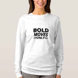 女性用Tシャツ Tシャツ