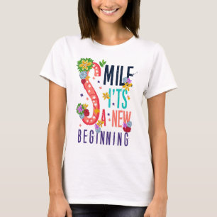 女性用Tシャツ Tシャツ