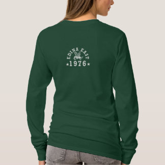 女性用Tシャツ Tシャツ