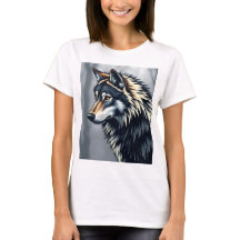 女性用Tシャツ