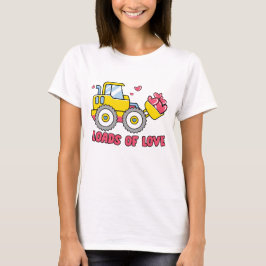 女性用Tシャツ Tシャツ