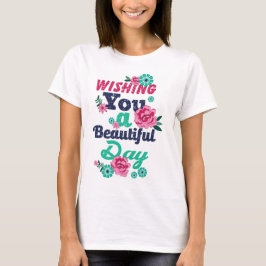 女性用Tシャツ Tシャツ