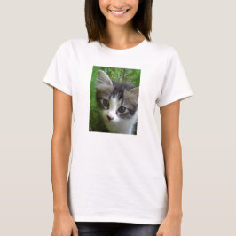 女性用Tシャツ Tシャツ