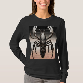 女性用Tシャツ Tシャツ