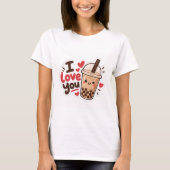 女性用TシャツMサイズ Tシャツ (正面)