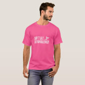 女性男性子供のためのオルカグラフィッククジラパーカー Tシャツ (正面フル)