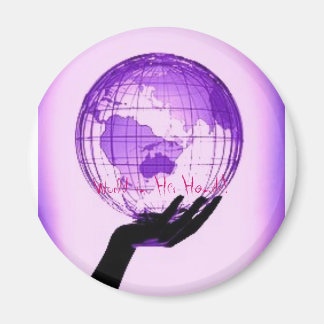 女性界 マグネット