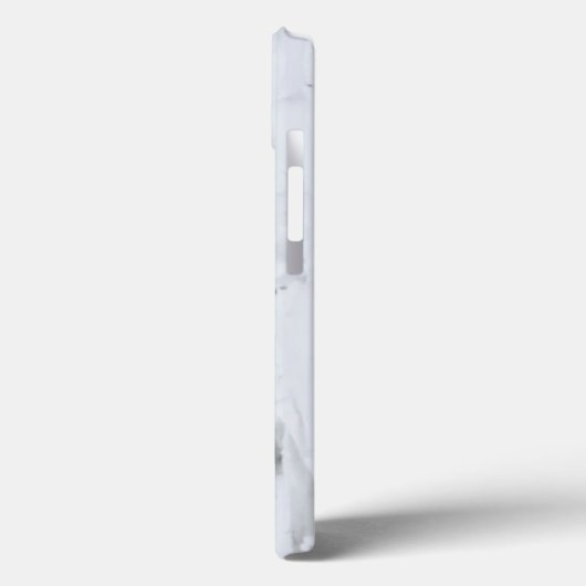 女性白くまおよび2匹の幼いこども2 Case-Mate iPhoneケース (裏面 / 左)