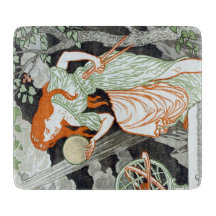 女性科学者(Women in Science & Tech) (STEM)