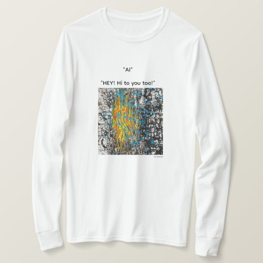 女性素晴らし、男性、技術者向けのTシャツ Tシャツ (デザイン正面)