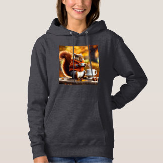 女性美しいルックTシャツ パーカ