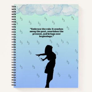 女性誌 ノートブック