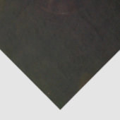 女性読のラブレター（Waldmuker著） 薄葉紙 (詳細)