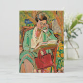 女性読の | ジョージ・レスリー・ハンター (スタンド正面)