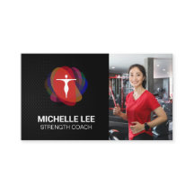 女性走のトレッドミル