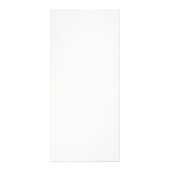 女性離れムーンアーチSKINCAREウェルネスデイスパ ラックカード (裏面)