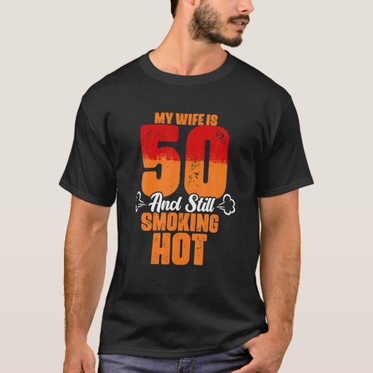 女性1993年3月限定版30年ギフト30 Tシャツ (正面)
