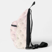 女性 スリングバッグ (右)