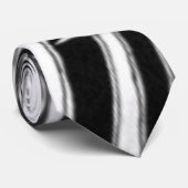 女性 ネクタイ (ロール)