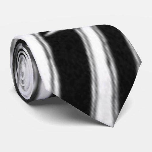 女性 ネクタイ (ロール)