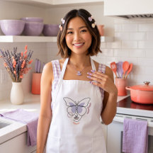 女性