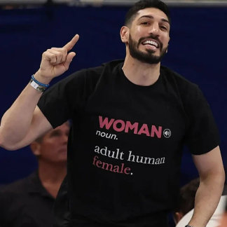 女性 名詞 大人 人間 女性 Tシャツ