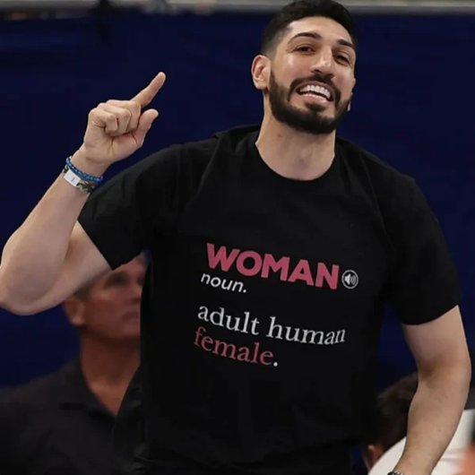 女性 名詞 大人 人間 女性 Tシャツ