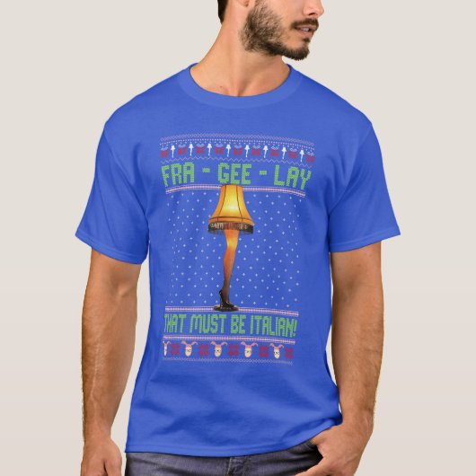 女性 男性 少女 Tシャツ (正面)