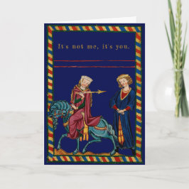 女性、男性、槍：カスタマイズ可能 シーズンカード