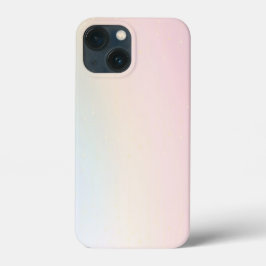 女性 iPhone 13 MINIケース