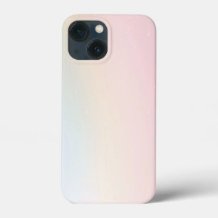 女性 iPhone 13 MINIケース