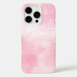 女性 iPhone 16 PROケース